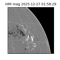 shmi - 2025-12-27T01:58:29.800000