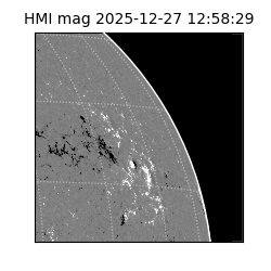 shmi - 2025-12-27T12:58:29.800000