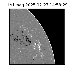 shmi - 2025-12-27T14:58:29.700000