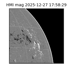 shmi - 2025-12-27T17:58:29.600000