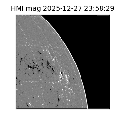 shmi - 2025-12-27T23:58:29.700000