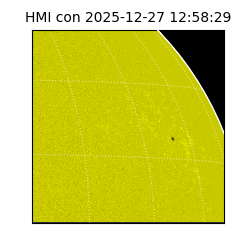 shmi - 2025-12-27T12:58:29.800000