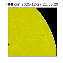 shmi - 2025-12-27T21:58:29.600000