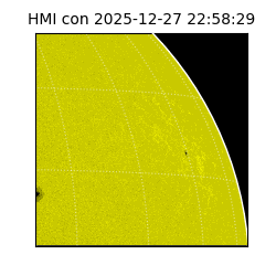 shmi - 2025-12-27T22:58:29.700000