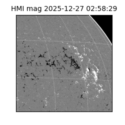 shmi - 2025-12-27T02:58:29.800000