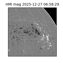 shmi - 2025-12-27T06:58:29.900000