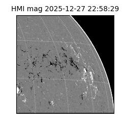 shmi - 2025-12-27T22:58:29.700000