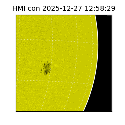 shmi - 2025-12-27T12:58:29.800000