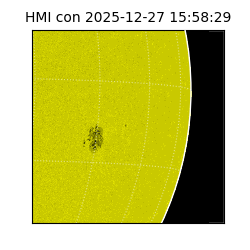 shmi - 2025-12-27T15:58:29.700000