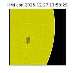 shmi - 2025-12-27T17:58:29.600000