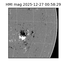 shmi - 2025-12-27T00:58:29.700000