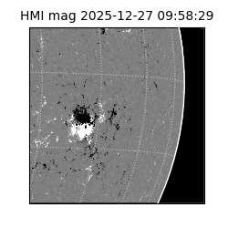 shmi - 2025-12-27T09:58:29.900000