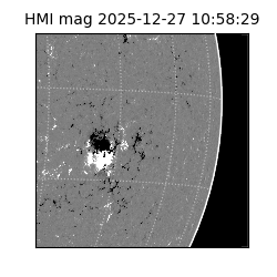 shmi - 2025-12-27T10:58:29.800000