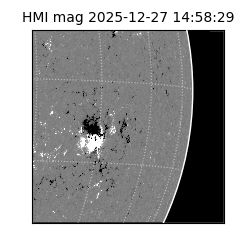 shmi - 2025-12-27T14:58:29.700000