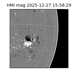 shmi - 2025-12-27T15:58:29.700000
