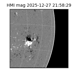 shmi - 2025-12-27T21:58:29.600000