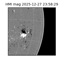 shmi - 2025-12-27T23:58:29.700000