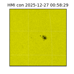 shmi - 2025-12-27T00:58:29.700000