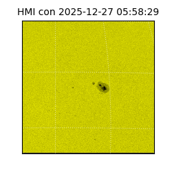 shmi - 2025-12-27T05:58:29.900000