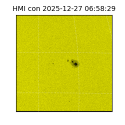 shmi - 2025-12-27T06:58:29.900000