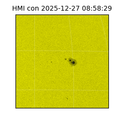 shmi - 2025-12-27T08:58:29.900000