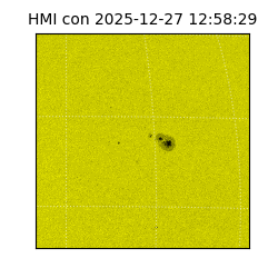 shmi - 2025-12-27T12:58:29.800000