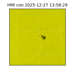 shmi - 2025-12-27T13:58:29.700000