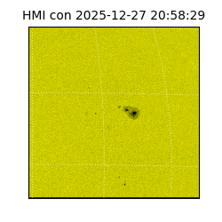 shmi - 2025-12-27T20:58:29.600000