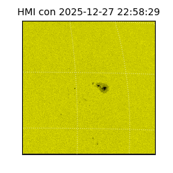 shmi - 2025-12-27T22:58:29.700000
