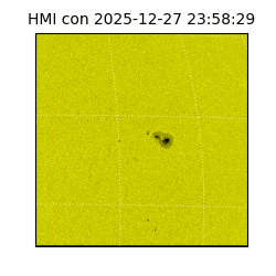 shmi - 2025-12-27T23:58:29.700000