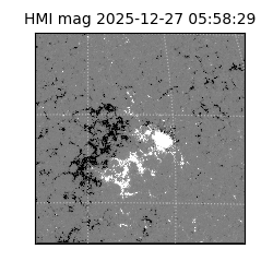 shmi - 2025-12-27T05:58:29.900000