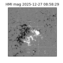 shmi - 2025-12-27T08:58:29.900000