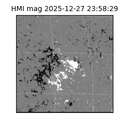 shmi - 2025-12-27T23:58:29.700000