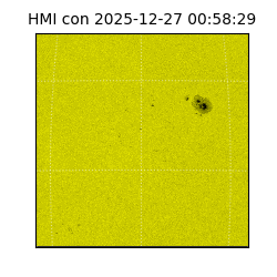 shmi - 2025-12-27T00:58:29.700000