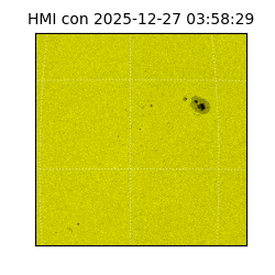 shmi - 2025-12-27T03:58:29.800000