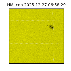 shmi - 2025-12-27T06:58:29.900000