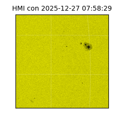 shmi - 2025-12-27T07:58:29.900000