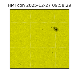 shmi - 2025-12-27T09:58:29.900000