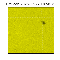 shmi - 2025-12-27T10:58:29.800000