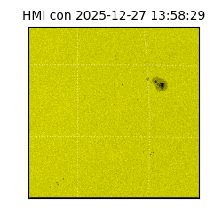 shmi - 2025-12-27T13:58:29.700000