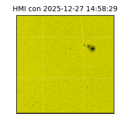 shmi - 2025-12-27T14:58:29.700000