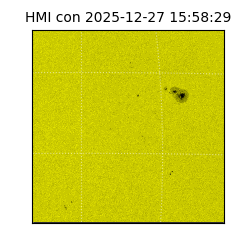 shmi - 2025-12-27T15:58:29.700000