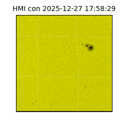 shmi - 2025-12-27T17:58:29.600000