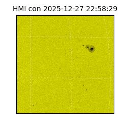 shmi - 2025-12-27T22:58:29.700000