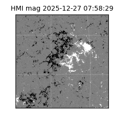 shmi - 2025-12-27T07:58:29.900000