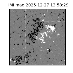 shmi - 2025-12-27T13:58:29.700000