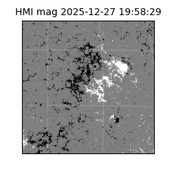 shmi - 2025-12-27T19:58:29.600000