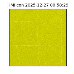 shmi - 2025-12-27T00:58:29.700000
