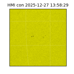 shmi - 2025-12-27T13:58:29.700000