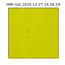 shmi - 2025-12-27T14:58:29.700000